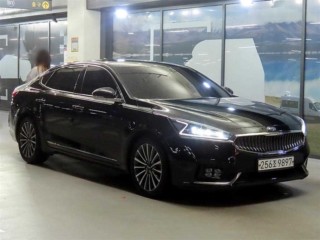 기아 K7 중고차