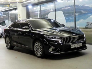 기아 K7 중고차