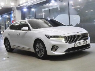 기아 K7 중고차