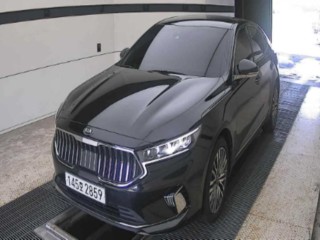 기아 K7 중고차
