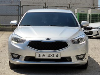기아 K7 중고차