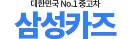 k7